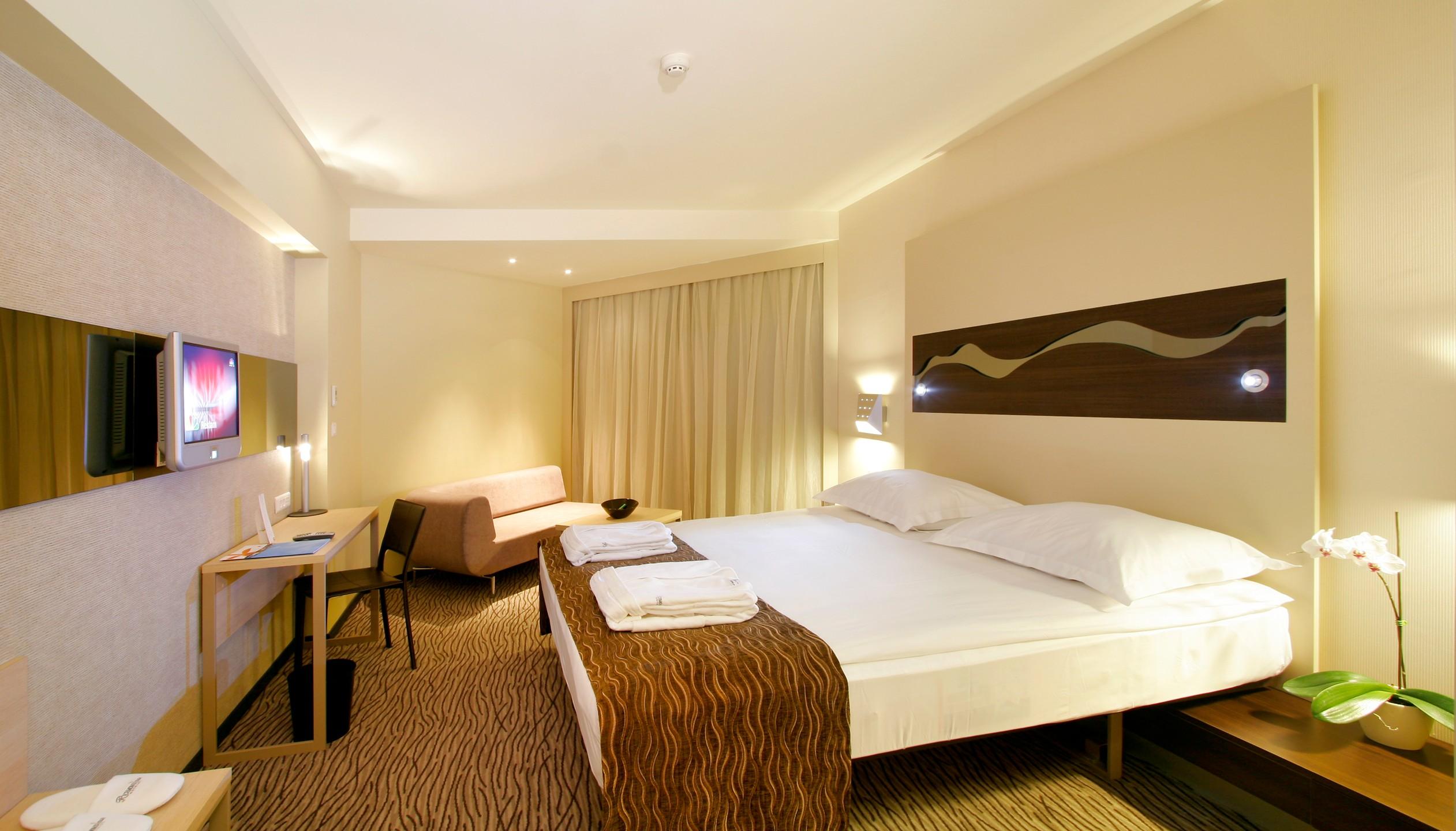Richmond Nua Wellness Spa - Adult Only Sapanca Εξωτερικό φωτογραφία
