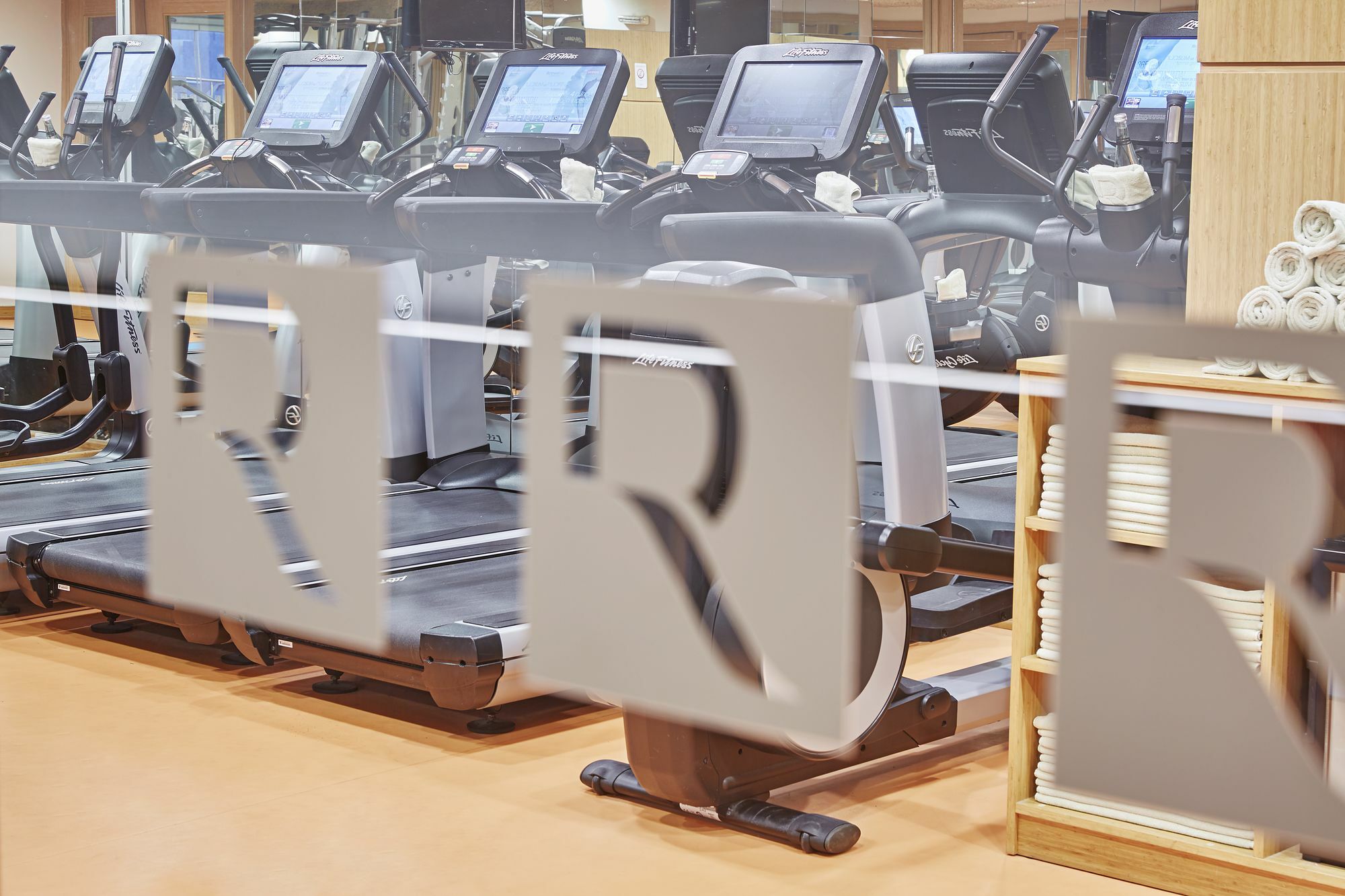 Richmond Nua Wellness Spa - Adult Only Sapanca Εξωτερικό φωτογραφία