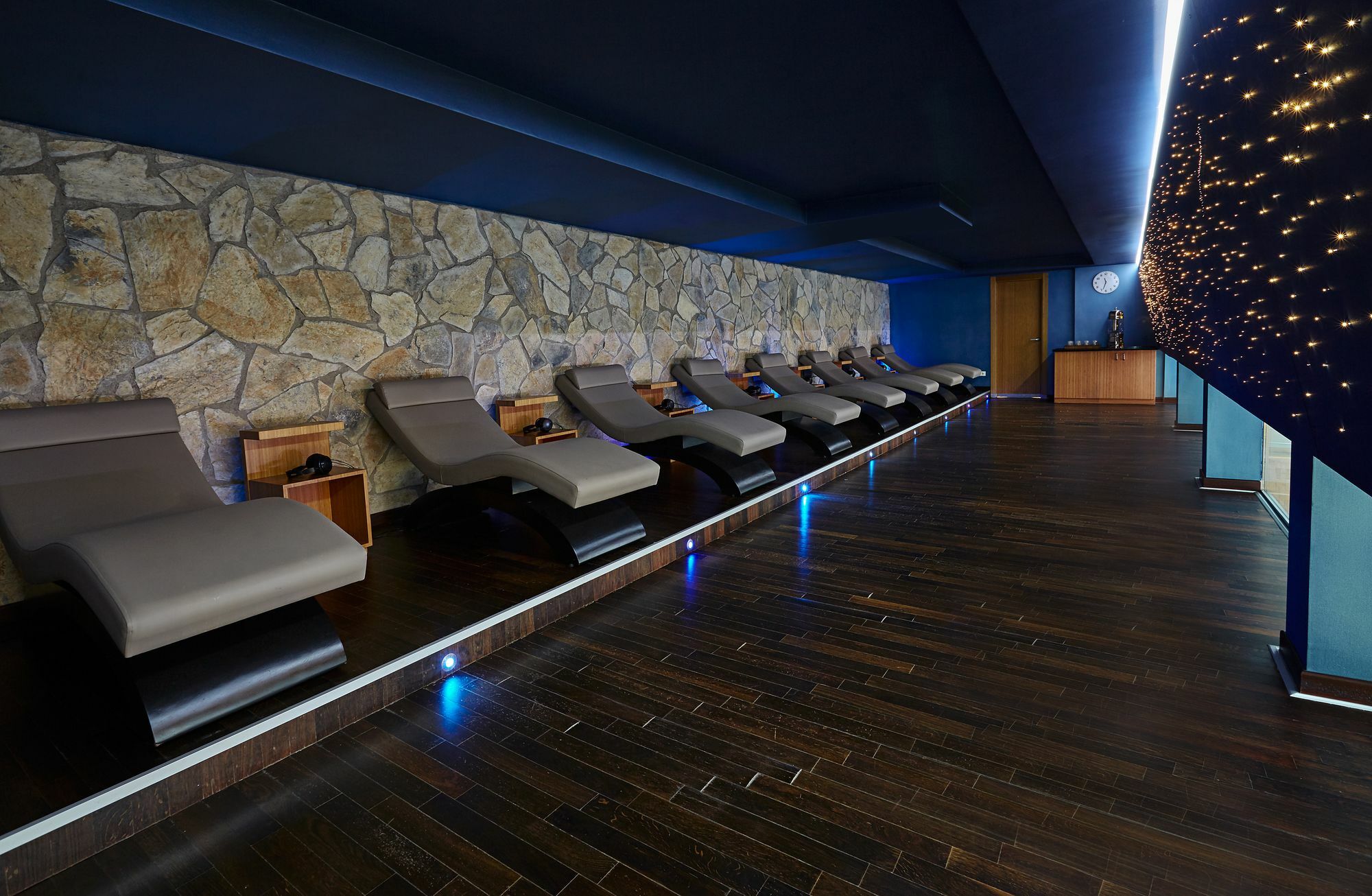 Richmond Nua Wellness Spa - Adult Only Sapanca Εξωτερικό φωτογραφία