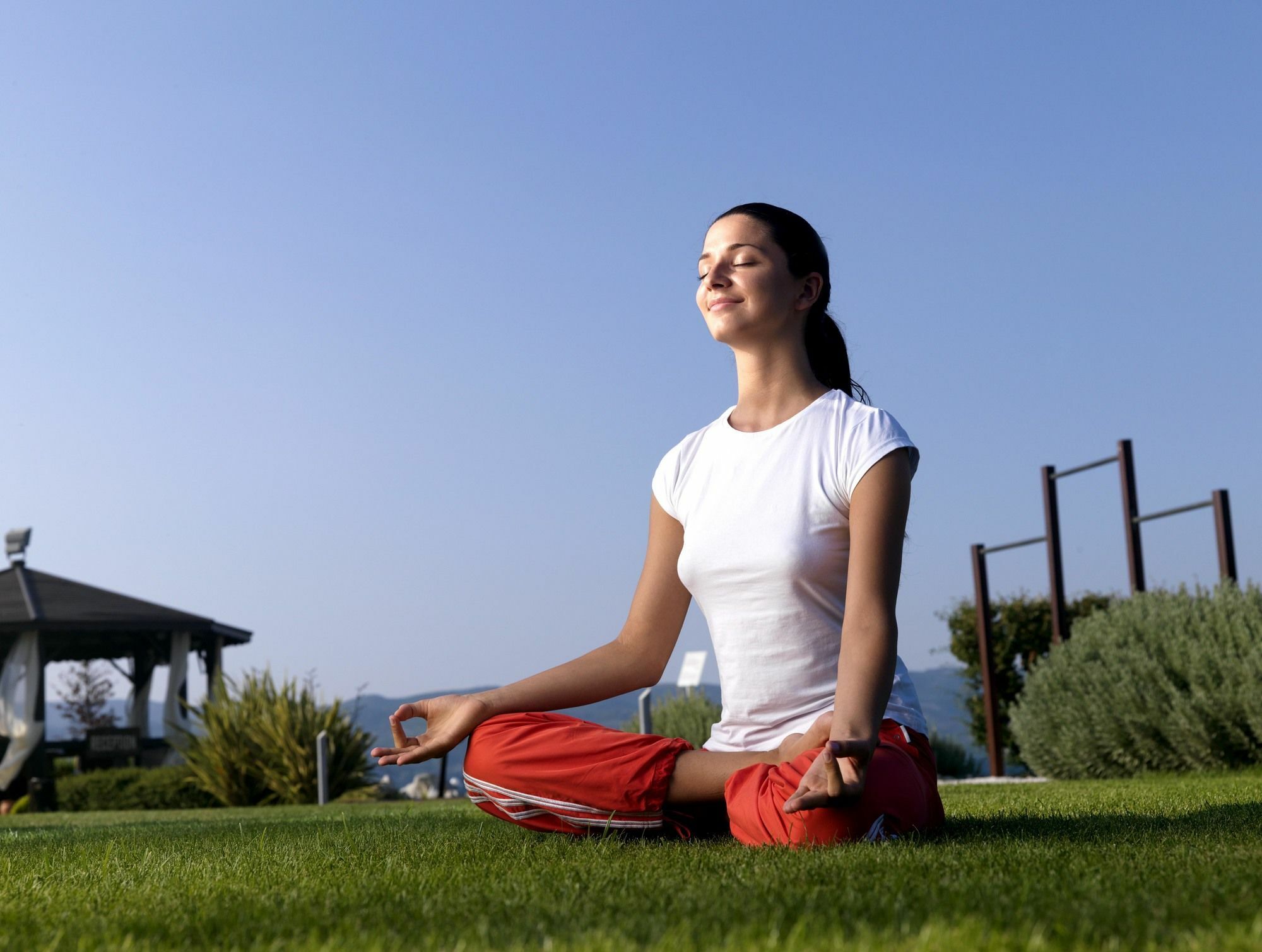 Richmond Nua Wellness Spa - Adult Only Sapanca Εξωτερικό φωτογραφία