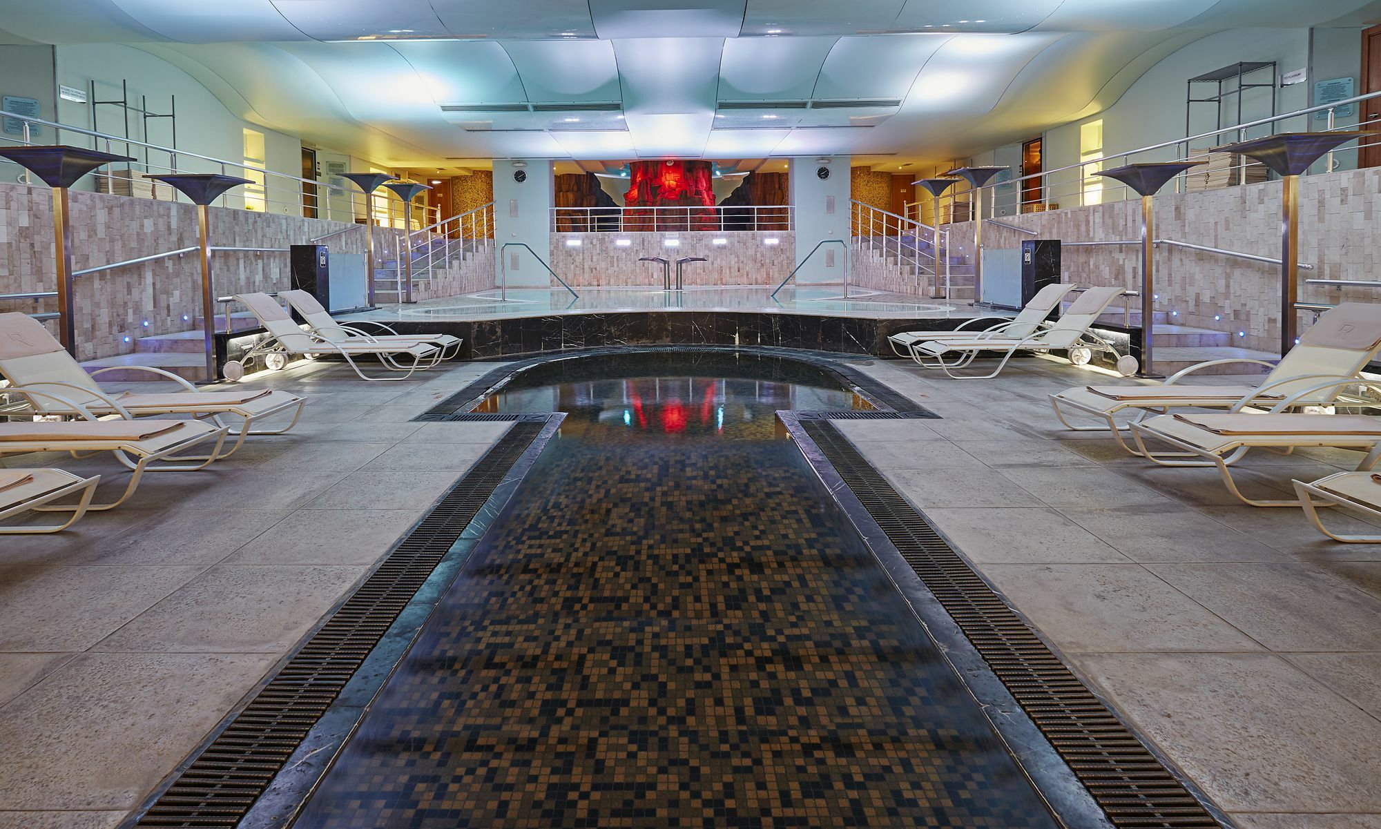 Richmond Nua Wellness Spa - Adult Only Sapanca Εξωτερικό φωτογραφία