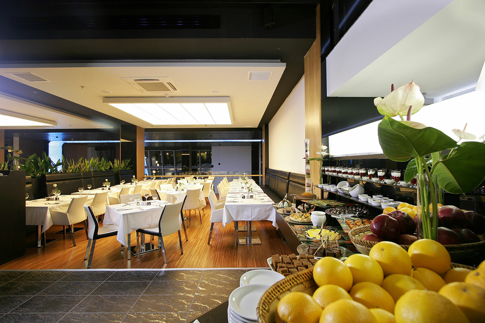Richmond Nua Wellness Spa - Adult Only Sapanca Εξωτερικό φωτογραφία