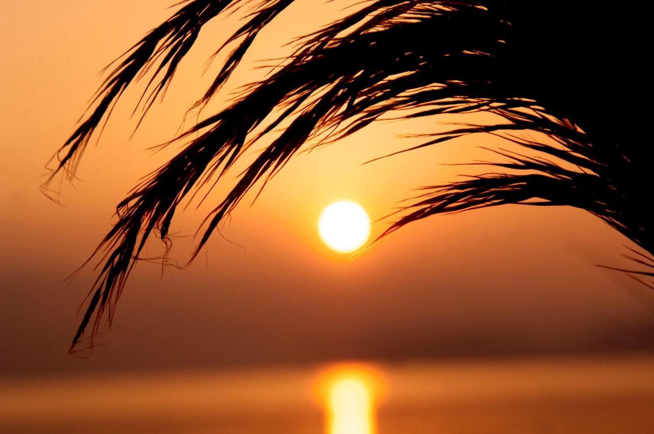 Richmond Nua Wellness Spa - Adult Only Sapanca Δωμάτιο φωτογραφία